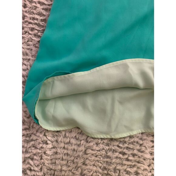 Express Blouses  - Picture 6 of 7